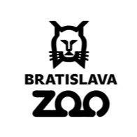 ZOO Bratislava