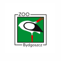 ZOO Bydgoszcz
