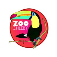 ZOO Chleby