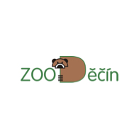 ZOO Děčín