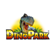 DinoParky