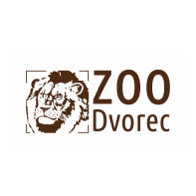 ZOO Dvorec