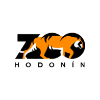 ZOO Hodonín