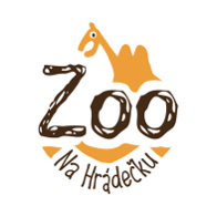 ZOO Na Hrádečku Jindřichův Hradec
