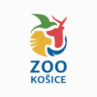 ZOO Košice