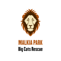 Malkia Park