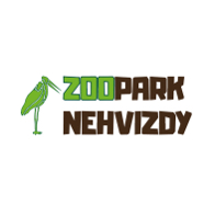 ZOOPARK NEHVIZDY