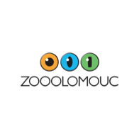 ZOO Olomouc