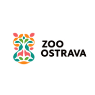 ZOO Ostrava