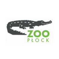 ZOO Plock