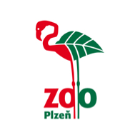 ZOO Plzeň