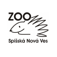 ZOO Spišska Nová Ves