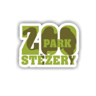 ZOOPARK Stěžery