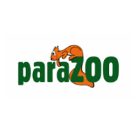 Parazoo Vlašim