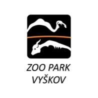 ZOOPARK Vyškov
