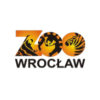 ZOO Wrocław