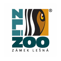 ZOO Zlín Zámek Lešná